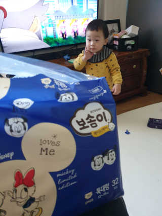 스윗수인님이 올린 리뷰 사진 1