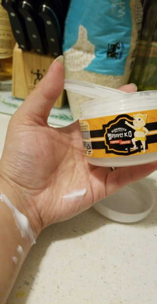 TanyaLu님이 올린 리뷰 사진 3