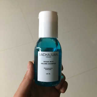 소미님이 올린 리뷰 사진 1