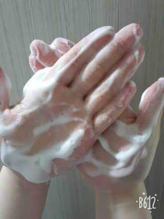 콜라보.P님이 올린 리뷰 사진 3