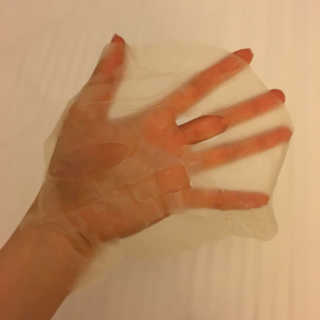zhenyayo님이 올린 리뷰 사진 2