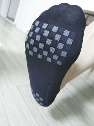 주연님이 올린 리뷰 사진 1