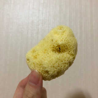 cherry님이 올린 리뷰 사진 2