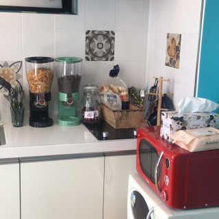 두두님이 올린 리뷰 사진 4