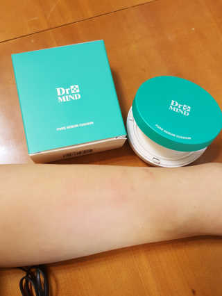 몽쉐리님이 올린 리뷰 사진 1