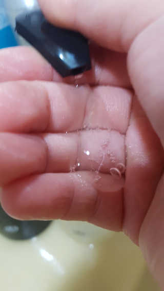 짱남매맘님이 올린 리뷰 사진 4