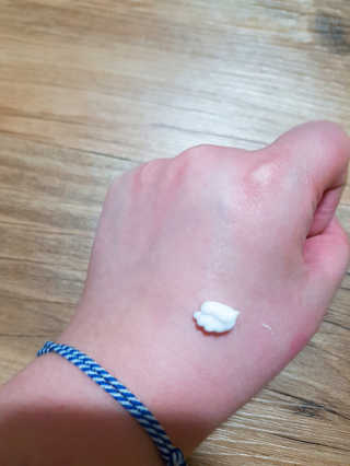 네와님이 올린 리뷰 사진 2