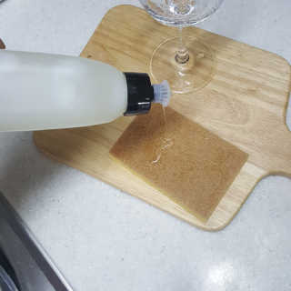 아리꾸꾸님이 올린 리뷰 사진 2