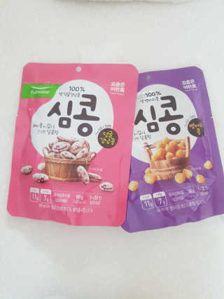 쪼코85님이 올린 리뷰 사진 1