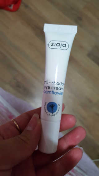 미미뿌잉님이 올린 리뷰 사진 1