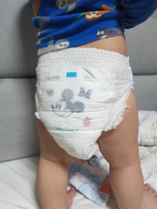 희또님이 올린 리뷰 사진 2