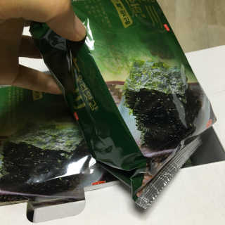 SumiChoi님이 올린 리뷰 사진 2