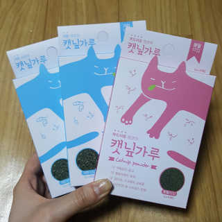 noname님이 올린 리뷰 사진 1