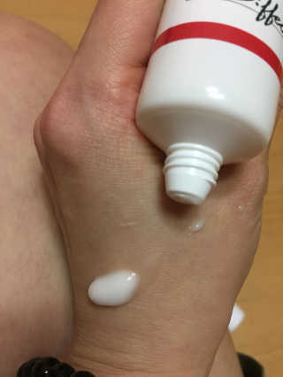 이영실님이 올린 리뷰 사진 2