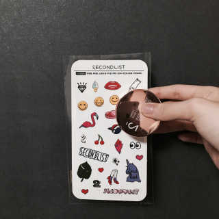 성수연님이 올린 리뷰 사진 1