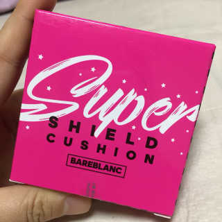 쥬잇님이 올린 리뷰 사진 1