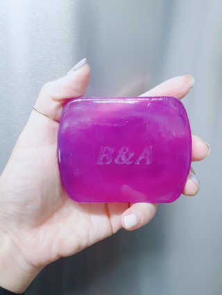 jsgod님이 올린 리뷰 사진 2