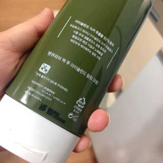 야나님이 올린 리뷰 사진 3