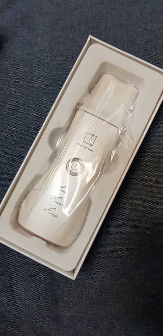 반드시된다님이 올린 리뷰 사진 2