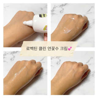 진콩콩님이 올린 리뷰 사진 4