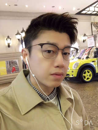 gotu01님이 올린 리뷰 사진 4