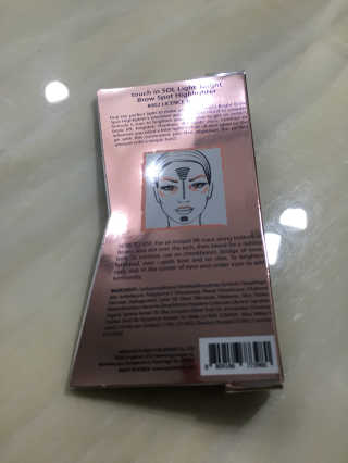 조효림님이 올린 리뷰 사진 3