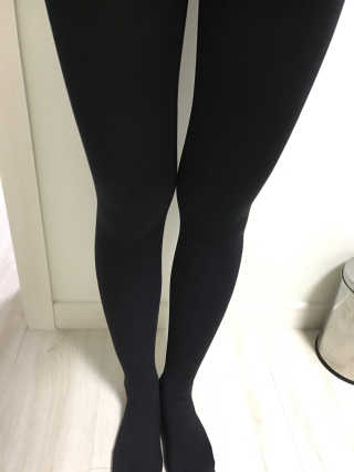 늘하님이 올린 리뷰 사진 1