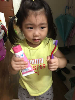 주정원님이 올린 리뷰 사진 1