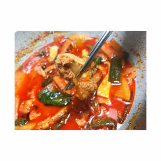 vmintv님이 올린 리뷰 사진 4