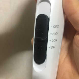 111111님이 올린 리뷰 사진 4