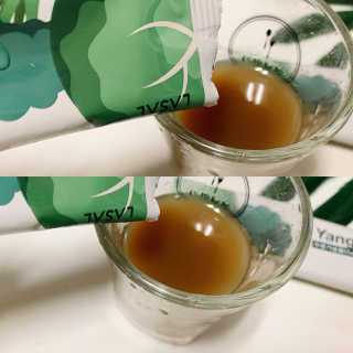 댑빵이님이 올린 리뷰 사진 2