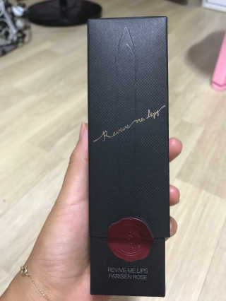 현금님이 올린 리뷰 사진 2