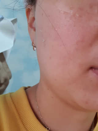 Martha님이 올린 리뷰 사진 3