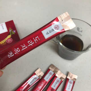 미우미우님이 올린 리뷰 사진 3