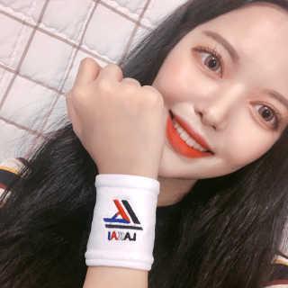 졍이pol님이 올린 리뷰 사진 1