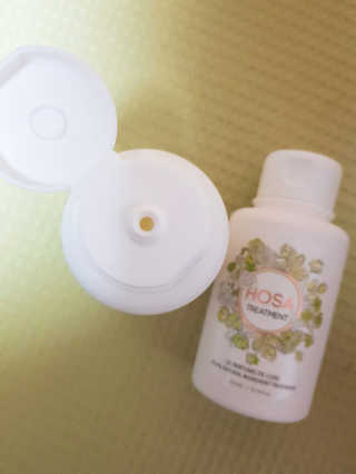 HeeSun님이 올린 리뷰 사진 2