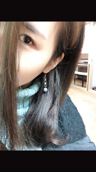 쭁님이 올린 리뷰 사진 3