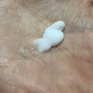 aa14님이 올린 리뷰 사진 4