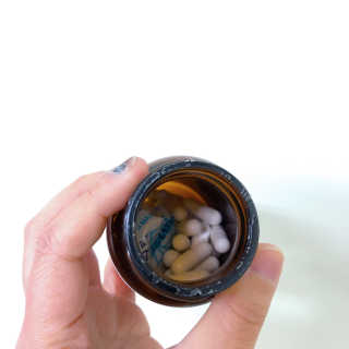 헬로쩡님이 올린 리뷰 사진 3