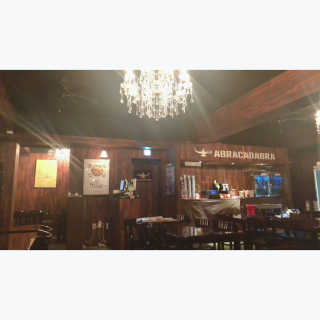 aa14님이 올린 리뷰 사진 4