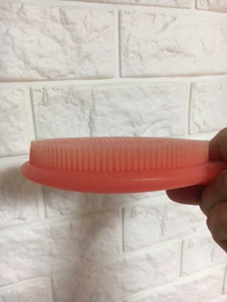 길쭉님이 올린 리뷰 사진 2