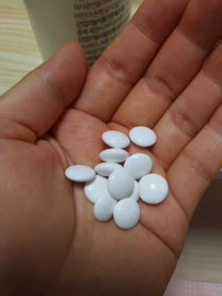 이린님이 올린 리뷰 사진 2