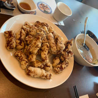 데닌슈님이 올린 리뷰 사진 3