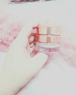 Ranny님이 올린 리뷰 사진 2