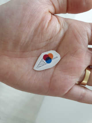 밍밍님이 올린 리뷰 사진 2