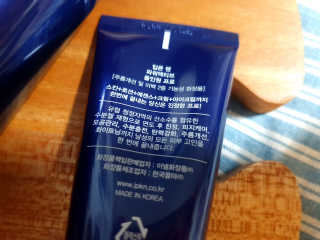 나쵸님이 올린 리뷰 사진 2