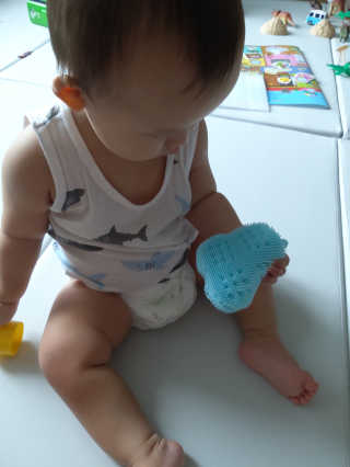 하블리맘님이 올린 리뷰 사진 3