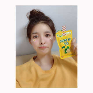 심쿵핸님이 올린 리뷰 사진 2