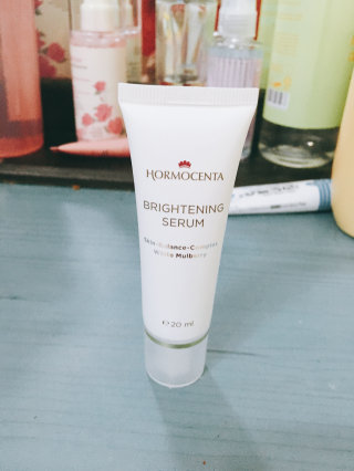 소하다지율님이 올린 리뷰 사진 2