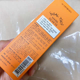 아보카도올리브님이 올린 리뷰 사진 2